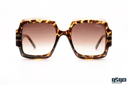 عینک آفتابی دیور - فروشگاه هوگو