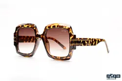 عینک آفتابی دیور - فروشگاه هوگو