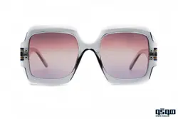 عینک آفتابی دیور - فروشگاه هوگو