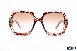 عینک آفتابی دیور - فروشگاه هوگو