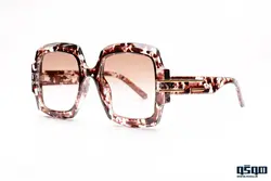 عینک آفتابی دیور - فروشگاه هوگو