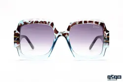 عینک آفتابی دیور - فروشگاه هوگو