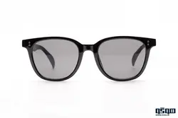 عینک آفتابی جنتل مانستر - فروشگاه هوگو