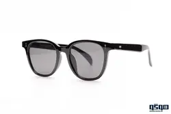 عینک آفتابی جنتل مانستر - فروشگاه هوگو