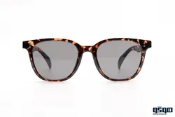 عینک آفتابی جنتل مانستر - فروشگاه هوگو