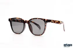 عینک آفتابی جنتل مانستر - فروشگاه هوگو