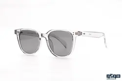 عینک آفتابی جنتل مانستر - فروشگاه هوگو