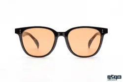 عینک آفتابی جنتل مانستر - فروشگاه هوگو