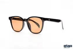 عینک آفتابی جنتل مانستر - فروشگاه هوگو