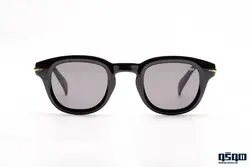 عینک آفتابی وینتیج استار - فروشگاه هوگو