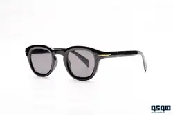 عینک آفتابی وینتیج استار - فروشگاه هوگو