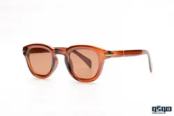 عینک آفتابی وینتیج استار - فروشگاه هوگو