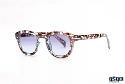 عینک آفتابی وینتیج استار - فروشگاه هوگو