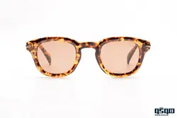 عینک آفتابی وینتیج استار - فروشگاه هوگو