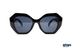 عینک دودی پرادا - فروشگاه هوگو