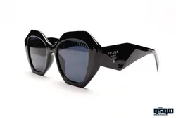 عینک دودی پرادا - فروشگاه هوگو