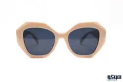 عینک دودی پرادا - فروشگاه هوگو