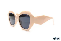 عینک دودی پرادا - فروشگاه هوگو