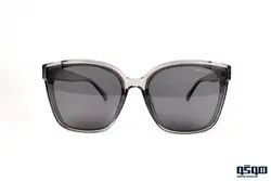 عینک دودی جنتل مانستر - فروشگاه هوگو