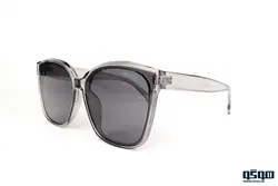 عینک دودی جنتل مانستر - فروشگاه هوگو