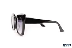 عینک آفتابی شنل - فروشگاه هوگو