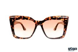 عینک آفتابی شنل - فروشگاه هوگو