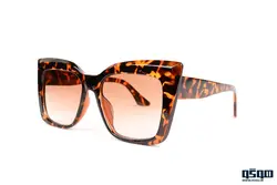 عینک آفتابی شنل - فروشگاه هوگو