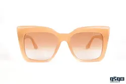 عینک آفتابی شنل - فروشگاه هوگو