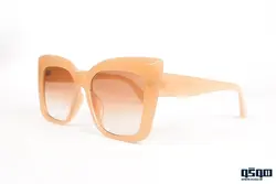 عینک آفتابی شنل - فروشگاه هوگو