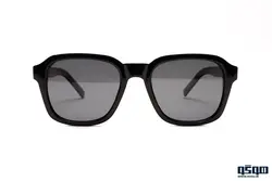 عینک آفتابی ماسکات - فروشگاه هوگو