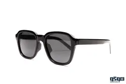 عینک آفتابی ماسکات - فروشگاه هوگو