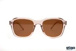 عینک آفتابی ماسکات - فروشگاه هوگو