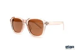 عینک آفتابی ماسکات - فروشگاه هوگو