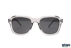 عینک آفتابی ماسکات - فروشگاه هوگو