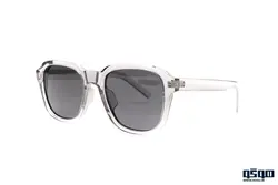 عینک آفتابی ماسکات - فروشگاه هوگو