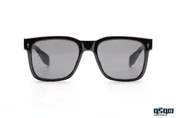 عینک آفتابی سلین - فروشگاه هوگو