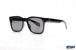 عینک آفتابی سلین - فروشگاه هوگو