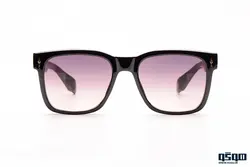 عینک آفتابی سلین - فروشگاه هوگو