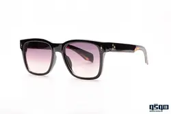 عینک آفتابی سلین - فروشگاه هوگو