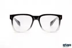 عینک آفتابی سلین - فروشگاه هوگو