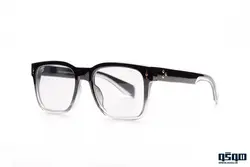 عینک آفتابی سلین - فروشگاه هوگو