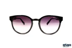 عینک دودی گوچی - فروشگاه هوگو