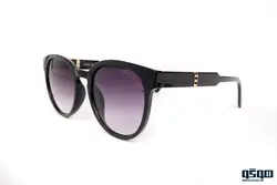 عینک دودی گوچی - فروشگاه هوگو