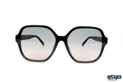 عینک دودی شنل - فروشگاه هوگو