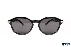 عینک دودی دیور - فروشگاه هوگو