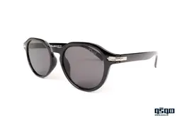 عینک دودی دیور - فروشگاه هوگو