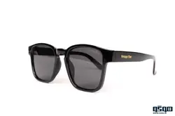 عینک دودی وینتیج استار - فروشگاه هوگو