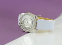 ساعت ورساچه