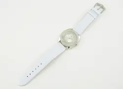 ساعت ورساچه