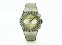 ساعت هابلوت